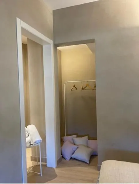 Guest house Dependance La Corte Pizzighettone